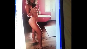 Preview 3 of Choot Gori - Cumming for Tanjasilver