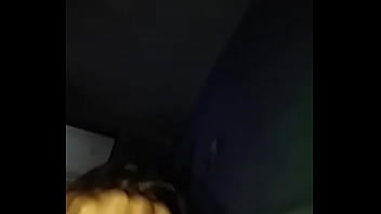 Preview 4 of Chastity Steel - Neg&atilde_o gay do pau pequeno botando brayan pra mamar na quarentena