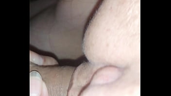 Preview 3 of Mabuk Porn - mamada antes de coger
