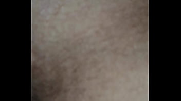 Preview 4 of Mabuk Porn - mamada antes de coger