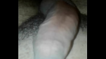 Preview 1 of Ayah Tua - My dick 2