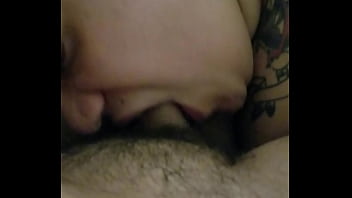 Preview 1 of Reshama Sex Videos - Good head