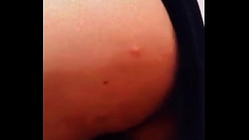 Preview 1 of Xporn Of Brother Sister - Se graba mi novia masturb&aacute_ndose