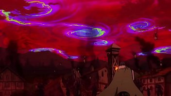 Preview 3 of Son Forced Robber - TNYNN ep3 Sub Espa&ntilde_ol