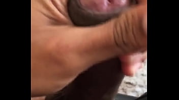 Preview 2 of Amoy Tits - Doido por uma mamada