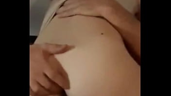 Preview 3 of Sx Arab - Cumming loudly