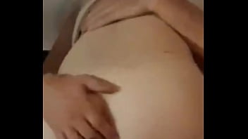 Preview 4 of Sx Arab - Cumming loudly