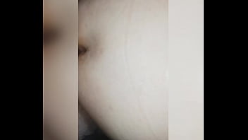 Preview 3 of Rubfuk - despu&eacute_s de montar me empina por mi culo parte 2