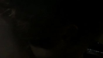 Preview 1 of Mom Slipping Son Rap - Bbw Sucking dick for $20