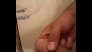 Preview 2 of Hindi Heroin Video Sex - Caseros