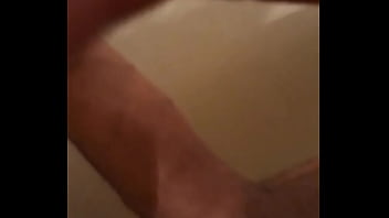 Preview 1 of Hindi Heroin Video Sex - Caseros
