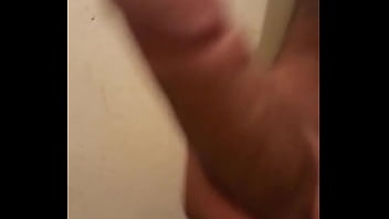 Preview 4 of Hindi Heroin Video Sex - Caseros