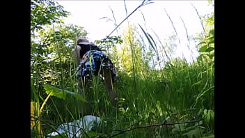 Preview 4 of Hinbixx Sobi - Outdoor  fun day