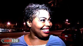 Preview 1 of 16 Brsh - Very fat black woman fucked like never before