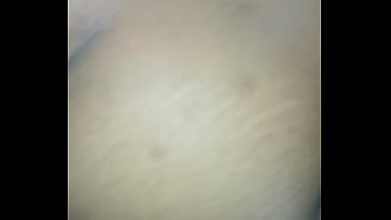 Preview 1 of Myfreecams Private Bunny - Hechando un polvo con mi ex