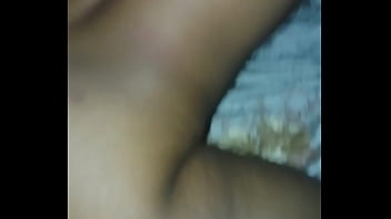 Preview 4 of Myfreecams Private Bunny - Hechando un polvo con mi ex