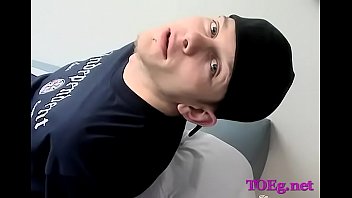 Preview 4 of Nude Banoo - Full porn play in homo xxx