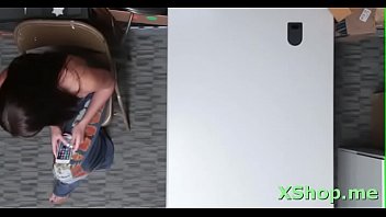 Preview 2 of Wife Swap Stories In Hindi - Inviting Avi Love enjoys cuch licking