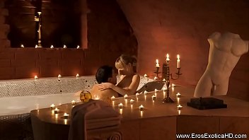 Preview 1 of Xnxx Sexibangladeshi - Sexual Inspiration Is Thrilling For MILF