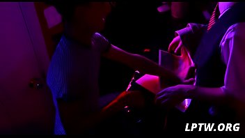 Preview 2 of Sunny Leone Hardcore Sex Xxx - Twinks have a fun some fetish time