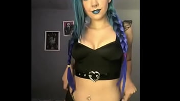 Preview 2 of Porn Xxxxvi - Instagram