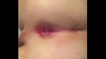 Preview 1 of Hindi B P Xesi Cudai - Furboy121 beautiful pink pussy