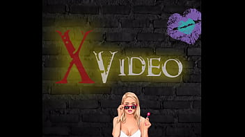 Preview 2 of Desi Rape Video Xxxx Girl - V&iacute_deo de verificaci&oacute_n