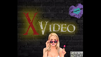 Preview 1 of Desi Rape Video Xxxx Girl - V&iacute_deo de verificaci&oacute_n