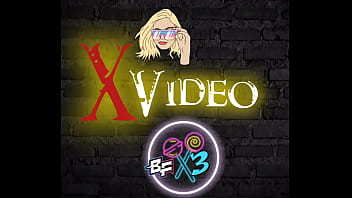 Preview 4 of Desi Rape Video Xxxx Girl - V&iacute_deo de verificaci&oacute_n