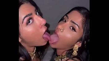 Preview 4 of Enge Teens - Who&rsquo_s joining me and slayhil   to recreate this?