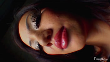 Preview 4 of Nou Bf Xxx - Jade Vixen Queen
