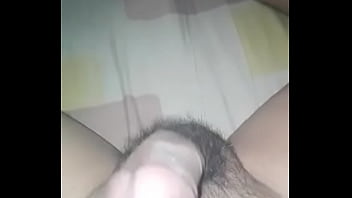 Preview 4 of Raheem Bf Hai - ALGUNA MUJER DE AREQUIPA PERU PARA SEXO SIN COMPROMISO....SOY LUIS 30 A&Ntilde_OS