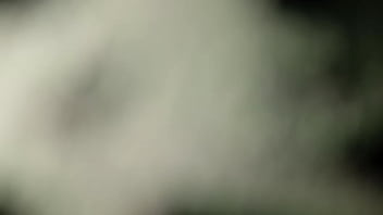 Preview 4 of Www Xxx Videos Sunnyleone - Oq acharam desse pau gostoso?