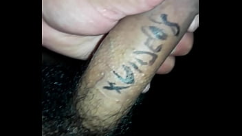 Preview 1 of Xxx Vidiyo Full Hd - Video de verificaci&oacute_n