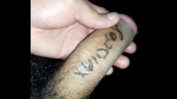 Preview 4 of Xxx Vidiyo Full Hd - Video de verificaci&oacute_n