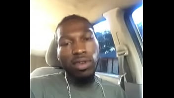 Preview 1 of Dbm Video - Verification video