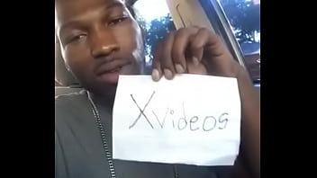Preview 4 of Dbm Video - Verification video