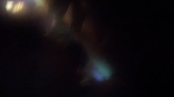 Preview 2 of Messy Cumshot On Tits And Face - Savannah and me Lakeland FL