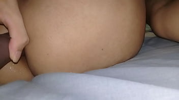 Preview 1 of Pussy Student Free Porner - Brincando rs