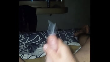 Preview 2 of Hardikpandya Sex Videos - lechita rica quien quiere