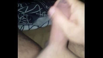 Preview 1 of Hardikpandya Sex Videos - lechita rica quien quiere