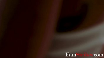 Preview 2 of Sexxincest Com - step Mom,  Will You Ever Cheat On ?- Sara St Clair