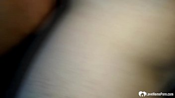 Preview 3 of Indian Devar Rape Bhabhi Forced - Stepdaughter gets her tight cunt fucked without mercy