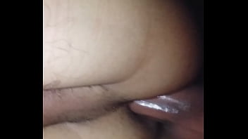 Preview 4 of Girls Pussy Fisting Pussy Tube - NovinhoManauara metendo gostoso