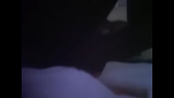 Preview 1 of Thailan Clasic - mira como me gusta que me cojan