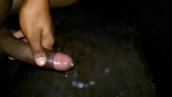Preview 2 of Nuw Xxx Vido - My Cumshot In slow Motion