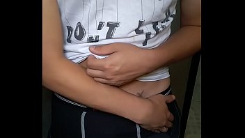 Preview 2 of Shmaleporn Com - V&iacute_deo de verificaci&oacute_n