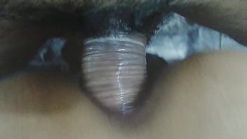 Preview 4 of Xxxxx Hapasi - Fernando passivo bundudo