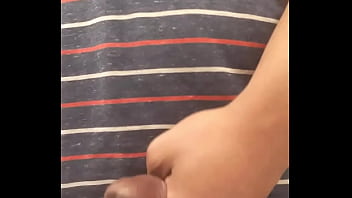 Preview 3 of Lubed Xnxx - Cumshot loops