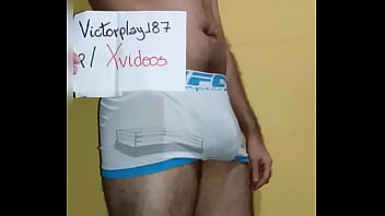Preview 2 of Yuojizz Tecom - V&iacute_deo de verifica&ccedil_&atilde_o